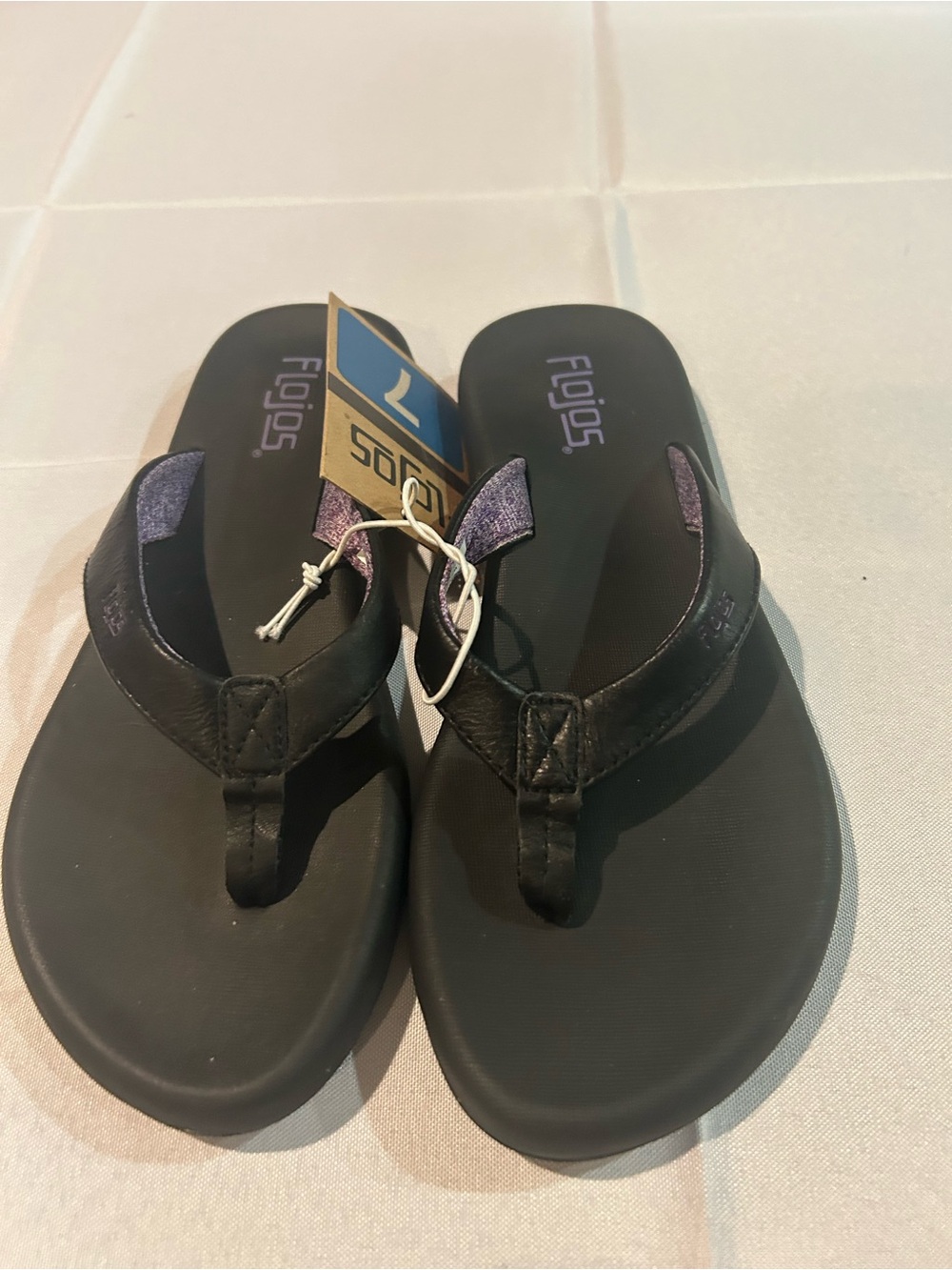 Flojos Women's  Sandal